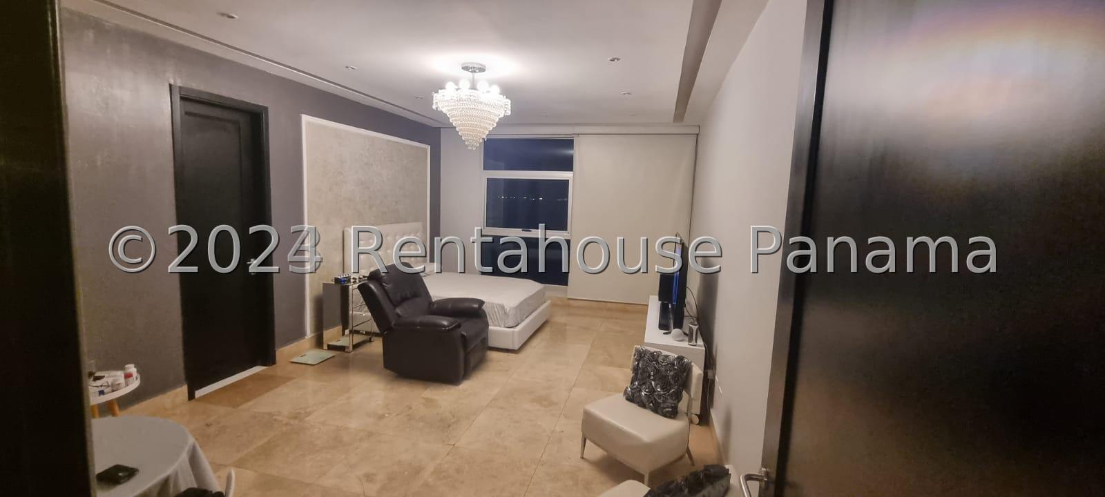 Beautiful apartment